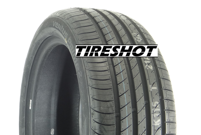 Tire Hankook Ventus Prime 2 K115